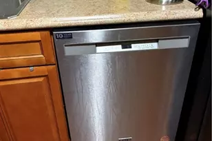 1512 Oberlin St, Pittsburgh, PA 15206 - Photo 5