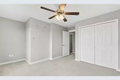 307 Champions Way, Chartiers City, PA 15071 - Photo 21