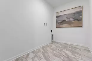 307 Champions Wy, Chartiers City, PA 15071 - Photo 25