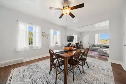 427 Marion Street, East Deer, PA 15030 - Photo 7