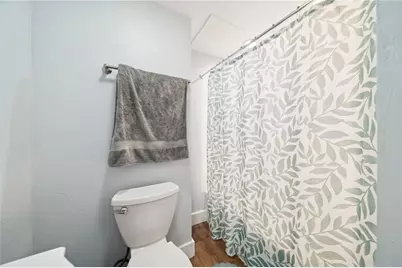 427 Marion Street, East Deer, PA 15030 - Photo 19