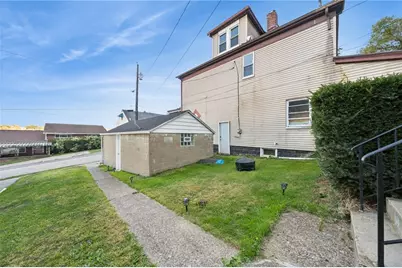 427 Marion Street, East Deer, PA 15030 - Photo 25