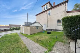 427 Marion St, East Deer, PA 15030 - Photo 25