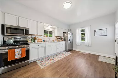 427 Marion Street, East Deer, PA 15030 - Photo 9