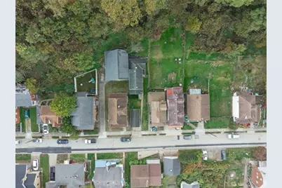 427 Marion Street, East Deer, PA 15030 - Photo 27