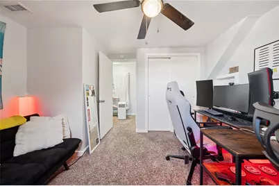 427 Marion Street, East Deer, PA 15030 - Photo 13