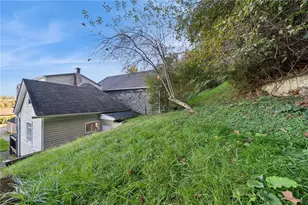 427 Marion St, East Deer, PA 15030 - Photo 21