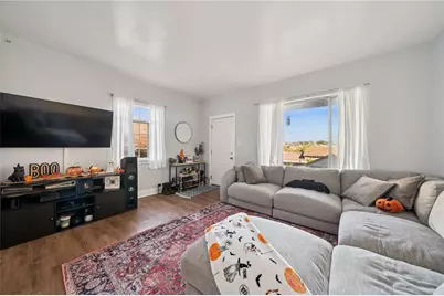 427 Marion Street, East Deer, PA 15030 - Photo 3