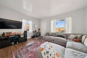 427 Marion St, East Deer, PA 15030 - Photo 3