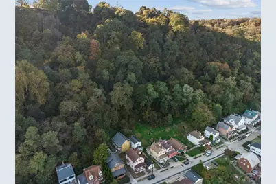 427 Marion Street, East Deer, PA 15030 - Photo 29