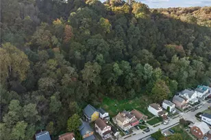 427 Marion St, East Deer, PA 15030 - Photo 29