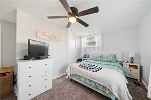 427 Marion St, East Deer, PA 15030 - Photo 15