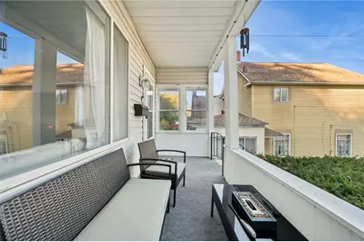 427 Marion Street, East Deer, PA 15030 - Photo 23