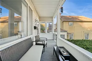 427 Marion St, East Deer, PA 15030 - Photo 23