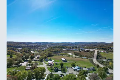 105 Pagano Drive, Hempfield Township, PA 15672 - Photo 35