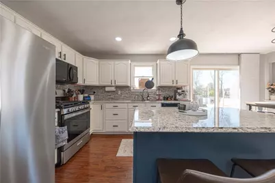 105 Pagano Drive, Hempfield Township, PA 15672 - Photo 13