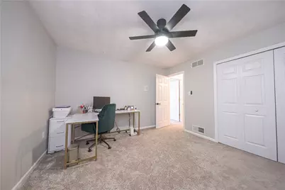 105 Pagano Drive, Hempfield Township, PA 15672 - Photo 27