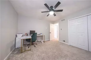 105 Pagano Dr, Hempfield Township, PA 15672 - Photo 27