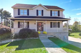 105 Pagano Dr, Hempfield Township, PA 15672 - Photo 1