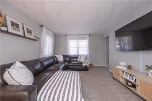 105 Pagano Dr, Hempfield Township, PA 15672 - Photo 3