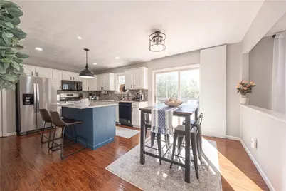 105 Pagano Drive, Hempfield Township, PA 15672 - Photo 11