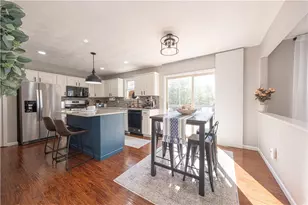 105 Pagano Dr, Hempfield Township, PA 15672 - Photo 11