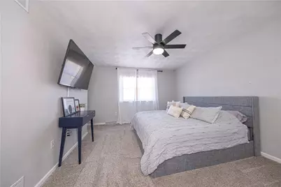 105 Pagano Drive, Hempfield Township, PA 15672 - Photo 21