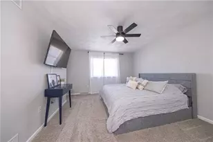 105 Pagano Dr, Hempfield Township, PA 15672 - Photo 21