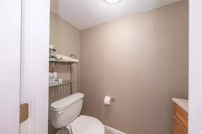 105 Pagano Drive, Hempfield Township, PA 15672 - Photo 31