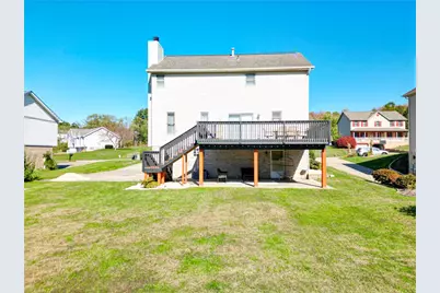 105 Pagano Drive, Hempfield Township, PA 15672 - Photo 33