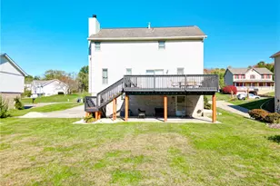 105 Pagano Dr, Hempfield Township, PA 15672 - Photo 33