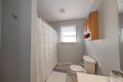 105 Pagano Drive, Hempfield Township, PA 15672 - Photo 23