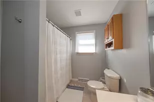 105 Pagano Dr, Hempfield Township, PA 15672 - Photo 23