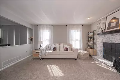 105 Pagano Drive, Hempfield Township, PA 15672 - Photo 7