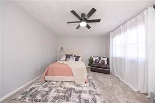 105 Pagano Dr, Hempfield Township, PA 15672 - Photo 25