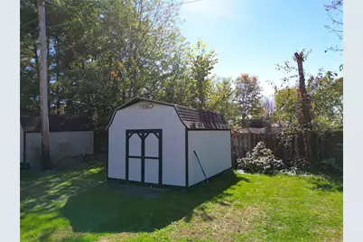 105 Pagano Drive, Hempfield Township, PA 15672 - Photo 39