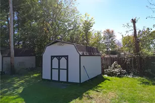 105 Pagano Dr, Hempfield Township, PA 15672 - Photo 39