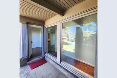 2417 Marbury Rd, Pittsburgh, PA 15221 - Photo 3