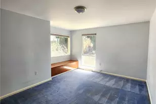 2417 Marbury Rd, Pittsburgh, PA 15221 - Photo 19