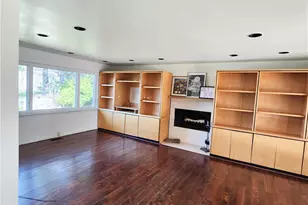 2417 Marbury Rd, Pittsburgh, PA 15221 - Photo 7