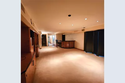 2417 Marbury Rd, Pittsburgh, PA 15221 - Photo 25