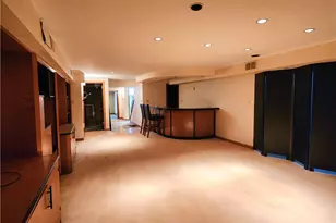 2417 Marbury Rd, Pittsburgh, PA 15221 - Photo 25