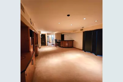 2417 Marbury Rd, Pittsburgh, PA 15221 - Photo 25