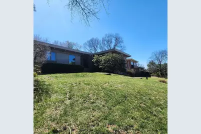 2417 Marbury Rd, Pittsburgh, PA 15221 - Photo 1