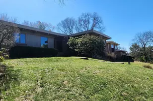 2417 Marbury Rd, Pittsburgh, PA 15221 - Photo 1