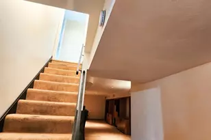 2417 Marbury Rd, Pittsburgh, PA 15221 - Photo 23