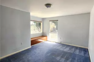 2417 Marbury Rd, Pittsburgh, PA 15221 - Photo 19