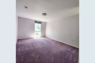 2417 Marbury Rd, Pittsburgh, PA 15221 - Photo 17