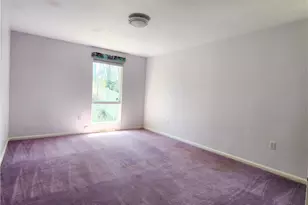 2417 Marbury Rd, Pittsburgh, PA 15221 - Photo 17