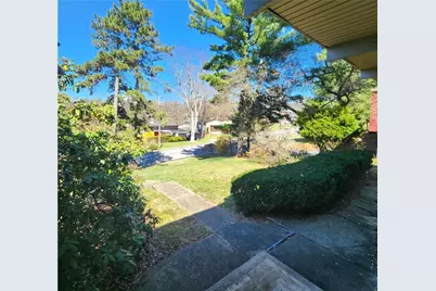 2417 Marbury Rd, Pittsburgh, PA 15221 - Photo 29